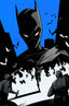 Batgirl (2024) #26 Nogi San Var