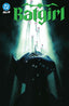 Batgirl (2024) TP 04 Gotham by Knockout