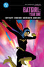 DC Compact Comics Batgirl TP Year One Trades/Hard Covers DC Comics