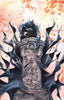 Batman (2025) #16 Dustin Nguyen Var