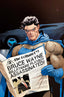 Batman (2025) #16 Jorge Jimenez "Foil" Var