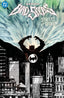 Batman Bad Seeds HC Streets of Gotham