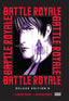 Battle Royale Deluxe Edition HC 03