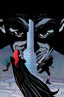 Batwoman (2026) #10