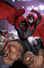 Batwoman (2026) #10 Stjepan Sejic Var