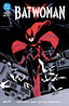 Batwoman (2026) TP 01 Eschatology
