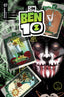 Ben 10 (2026) #07 Duncan Rouleau Var