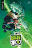 Ben 10 (2026) #07 Eric Canete Var
