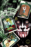 Ben 10 (2026) #07 Duncan Rouleau "Limited Virgin" Var
