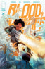 Blood & Thunder #20 Rod Reis Var