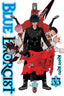 Blue Exorcist GN 33 Trades/Hard Covers Viz Media
