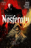 Book of Nosferatu #02