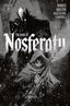 Book of Nosferatu #02 Todor Hristov Var