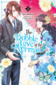 Bubble Love of the Mermaid GN 02