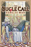 Bugle Call Song of War GN 10 Trades/Hard Covers Viz Media