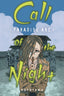Call of the Night Paradise Arc GN Trades/Hard Covers Viz Media