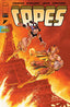 Capes (2025) #14