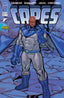 Capes (2025) #14 Conor Hughes Var