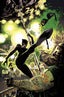 Catwoman (2018) #94