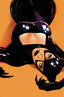 Catwoman (2018) #94 Marcio Takara Var