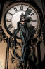 Catwoman (2018) #94 Yona Var Books DC Comics