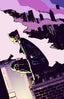 Catwoman (2018) #94 Chloe Brailsford Var