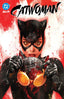 Catwoman (2018) TP 04 Where the Heart Is