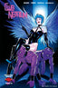Club Nephilim #03 Books Devil's Due Publishing