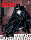 Comic Book Creator #48 Magazines Twomorrows Publishing