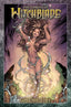 Witchblade Complete HC 05