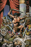 Conan the Barbarian (2023) #38 Aaron Lopresti "Virgin" Var