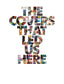 Covers That Led Us Here TP