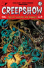 Creepshow Vol 5 #04