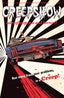 Creepshow Vol 5 #04 Luana Vecchio Var