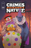 Crimes Against Nature #04