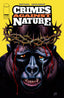 Crimes Against Nature #04 Brian Level Var