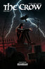 Crow Flesh and Blood #03