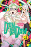 Dandadan GN 22 Trades/Hard Covers Viz Media