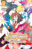Dark History of the Reincarnated Villainess GN 15
