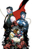 Dark Knights of Steel II #06