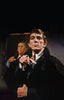 Dark Shadows (1969) #01 Facsimilie Edition 1/200 "Virgin" Var