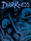 Darkness (2026) TP