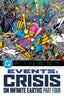 DC Finest Events TP Crisis on Infinite Earths Part 04
