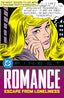 DC Finest Romance TP Escape from Loneliness