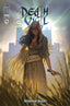 Death Vigil (2026) #05 Books Image Comics