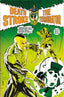 Deathstroke The Terminator (2026) #10 Mitch Gerads Var
