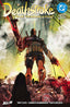 Deathstroke The Terminator (2026) TP 01 The Killer