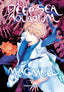 Deep-Sea Aquarium Magmell GN 02