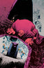 Demon (2026) #03