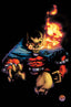 Demon (2026) #03 Brad Walker Var
